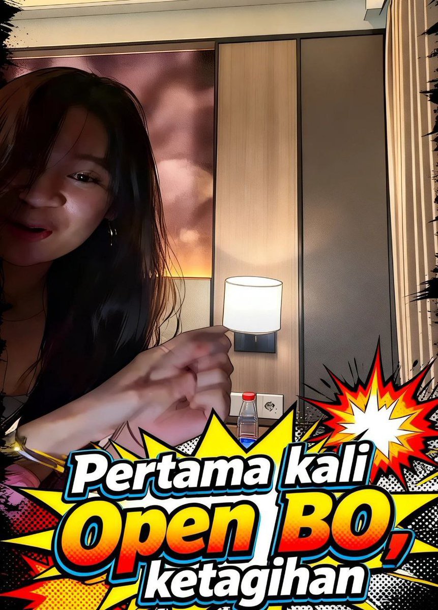 nancygurl11's tweet image. 