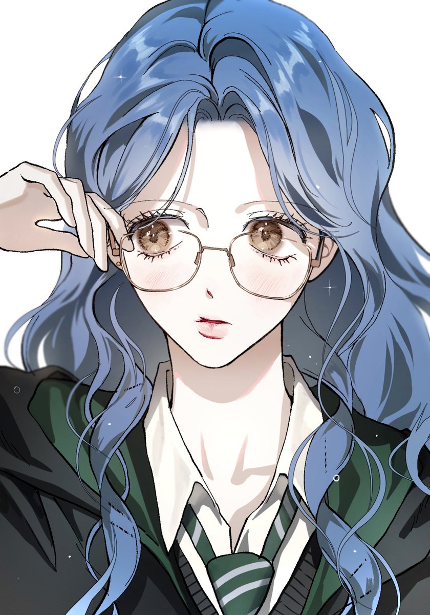 최근 진행하고있던 커미션을 모두 완료했습니다!
크레페나 디엠으로 연락 주시면 안내 드리겠습니다🖤

kre.pe/2h1A