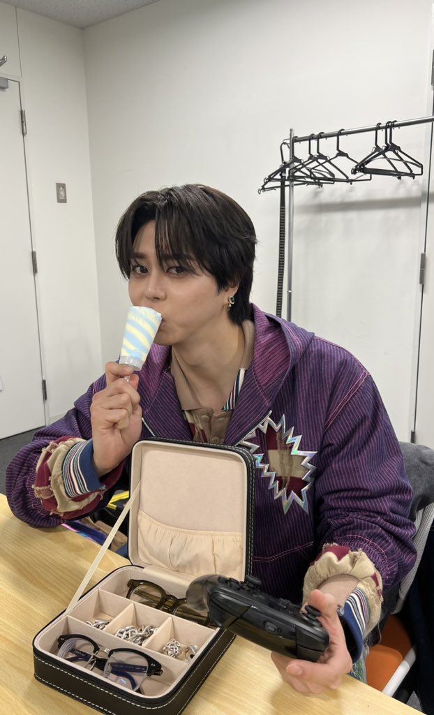 大槻拓也 (@takubo_official) / Posts / X