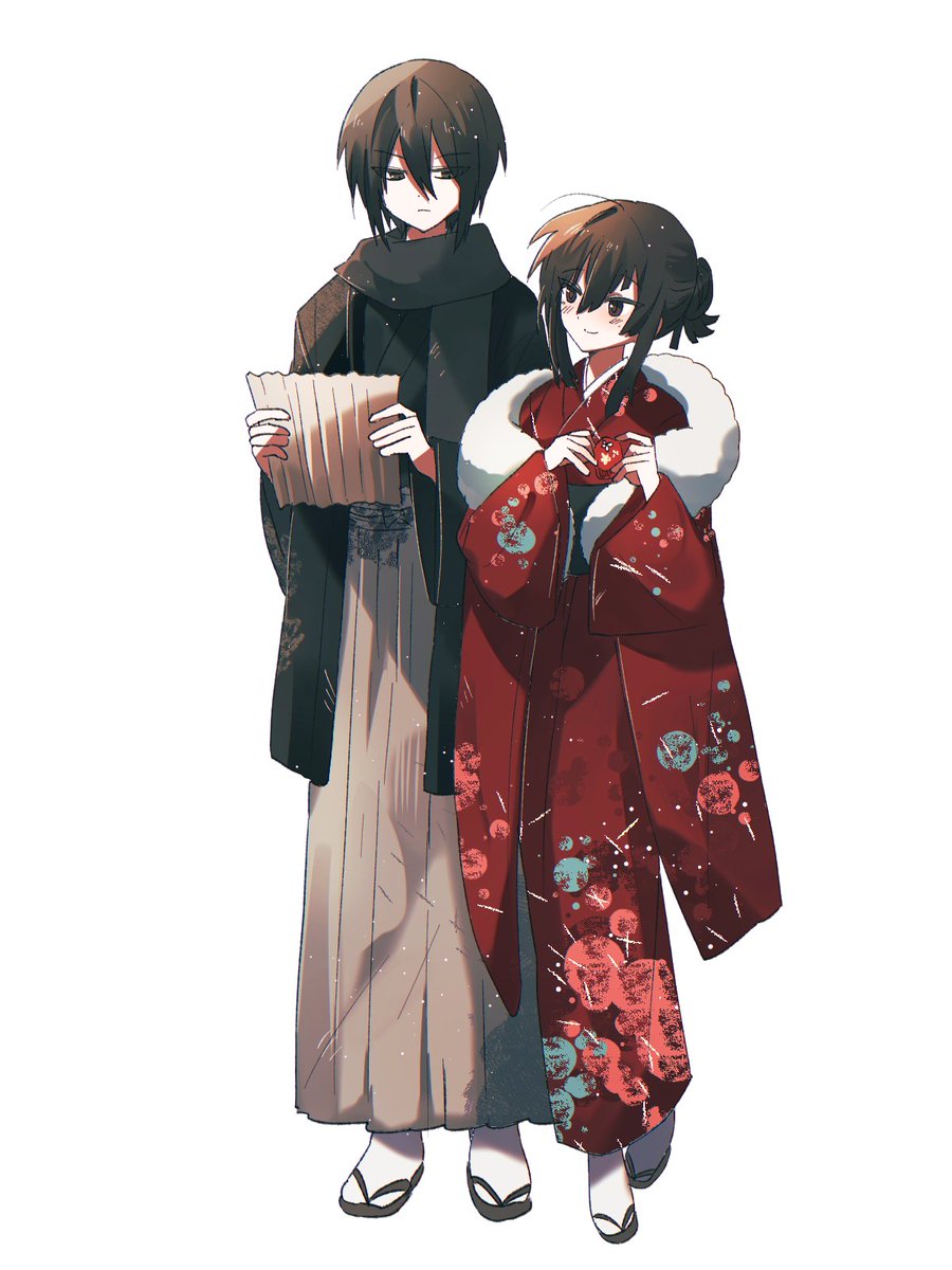 저도 이것저것 작업했습니다 ㅠ//ㅠS2 
감사합니다...