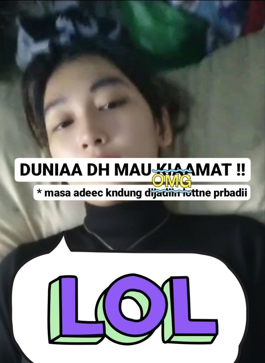 nancygurl11's tweet image. 