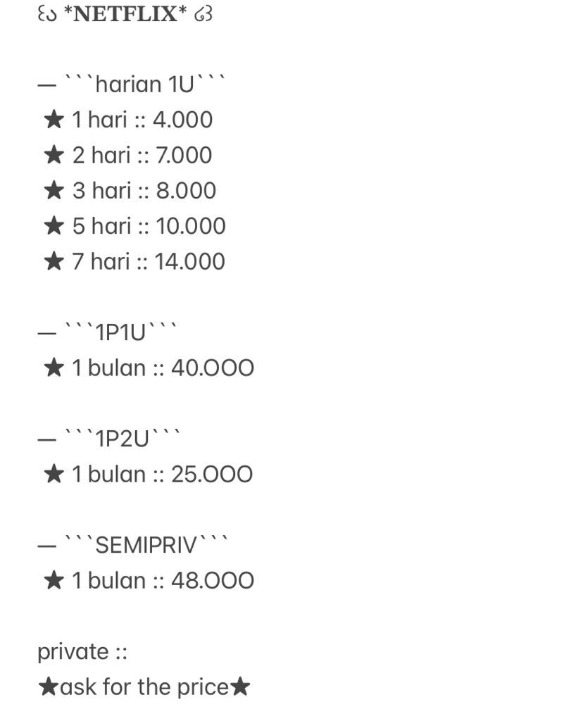 lei𓂅 mt after dm tweet media