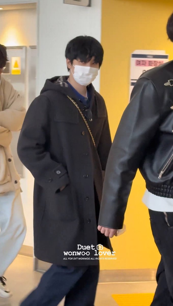 jwwoah's tweet photo. his face look squishy and he look healthier. i'm so happy for him <33 https://t.co/UhdXSiaZVd