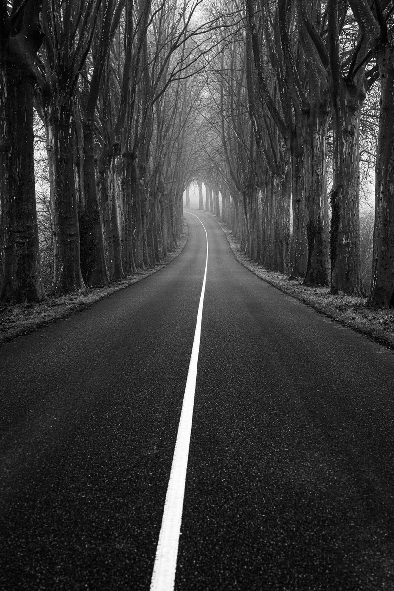 Cédrιc tweet media