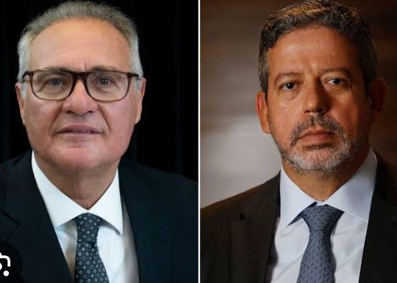 KalangoFertunga's tweet photo. Precisamos de CAMPANHA MASSIVA junto aos nossos COMPATRIOTAS NORDESTINOS, para que essas RAPOSAS CORRUPTAS da VELHA POLÍTICA NÃO SEJAM ELEITOS ao SENADO pelo ESTADO de ALAGOAS.🧐 https://t.co/1vRYSUsius