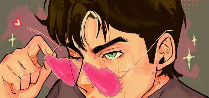 bat_raccoon 🦝 tweet media