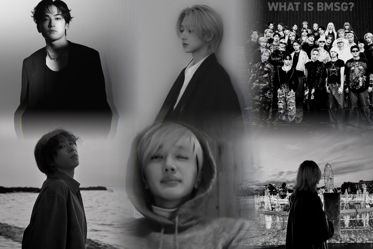 𝘬𝘢𝘯𝘢𝘶. (@b9m3s0g) / Posts / X