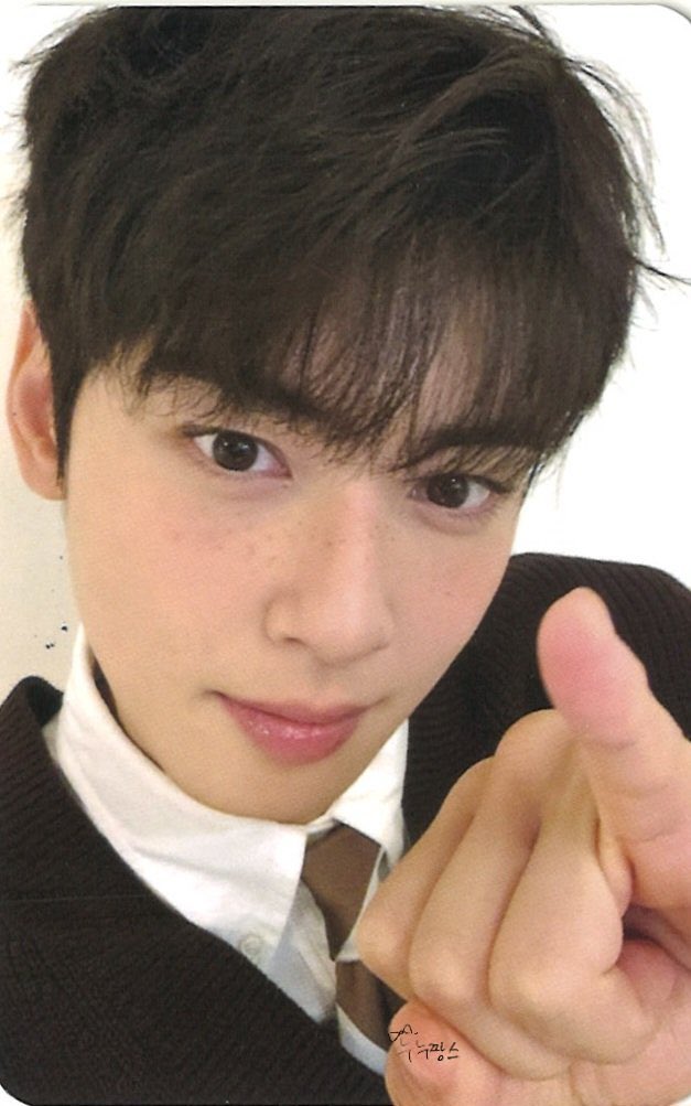 aniaroha_'s tweet photo. I won't let you go, It's a promise. 🤍  #차은우  #CHAEUNWOO https://t.co/kNOH5Y1Kws