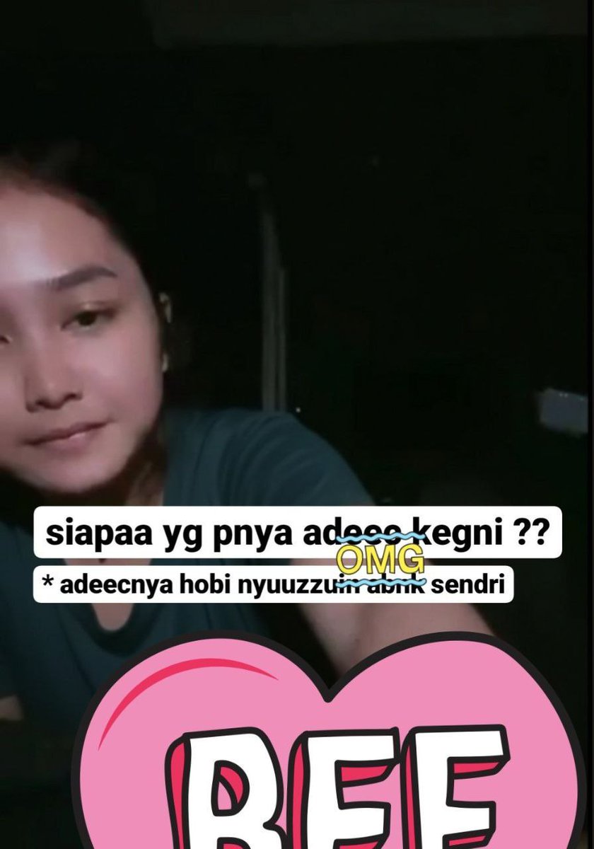 nancygurl11's tweet image. 