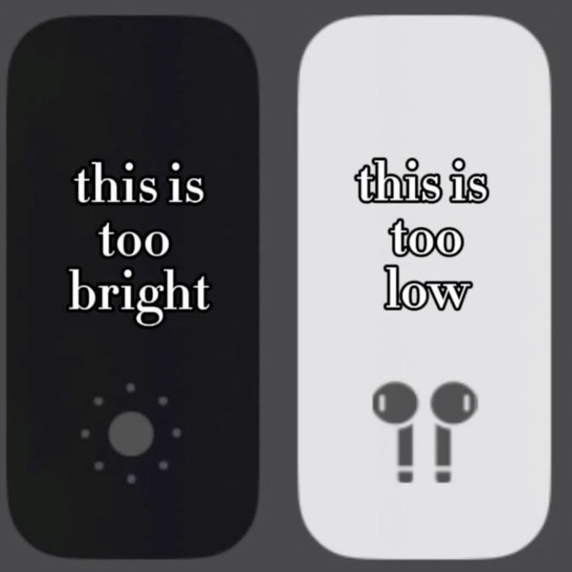 Respectful Memes (@respectfulmemes) on Twitter photo 