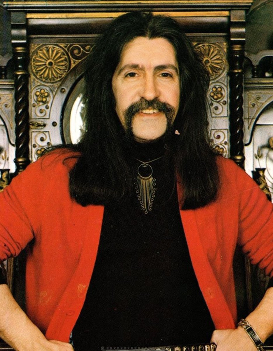 Kenan Aslan tweet media