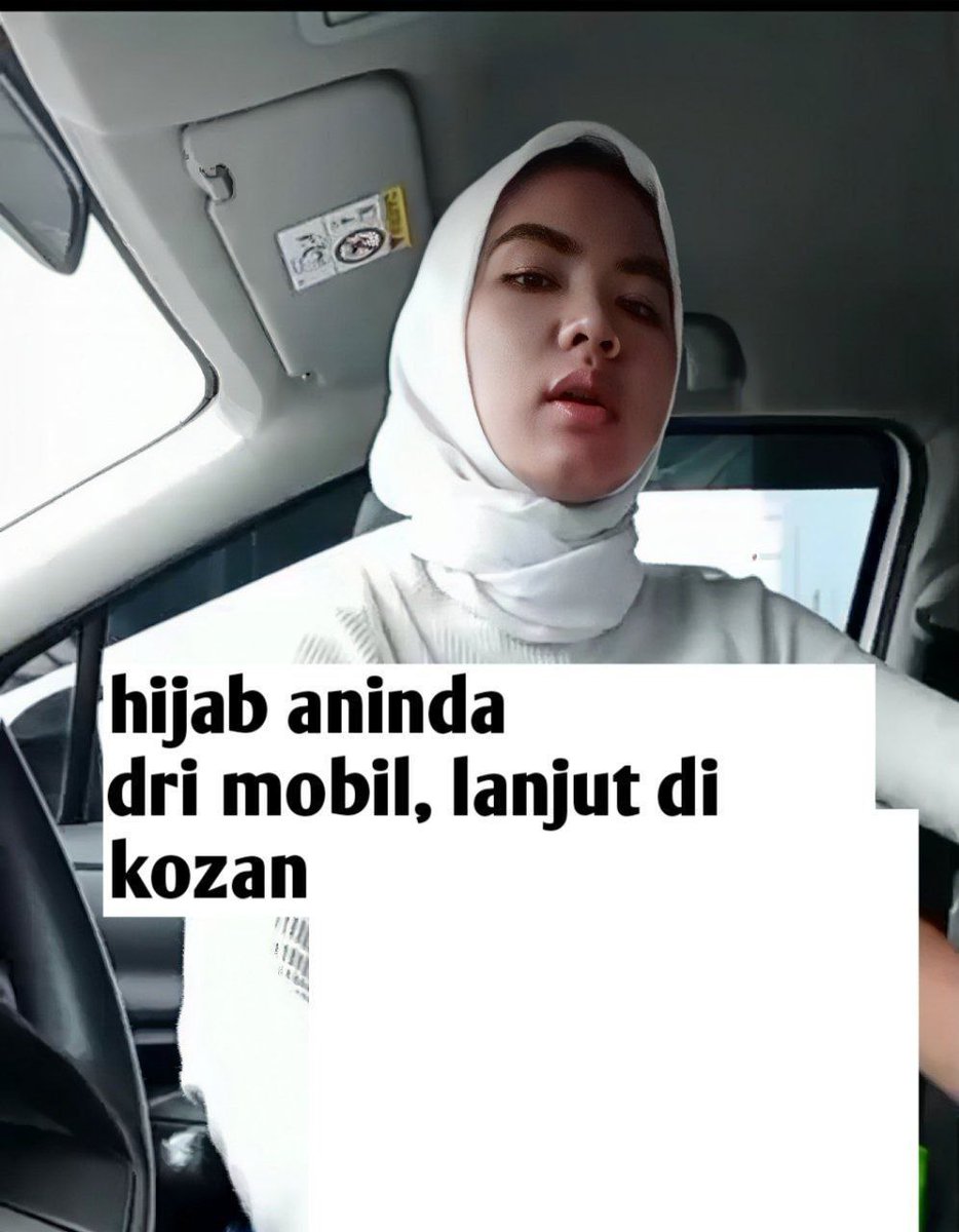 nancygurl11's tweet image. 