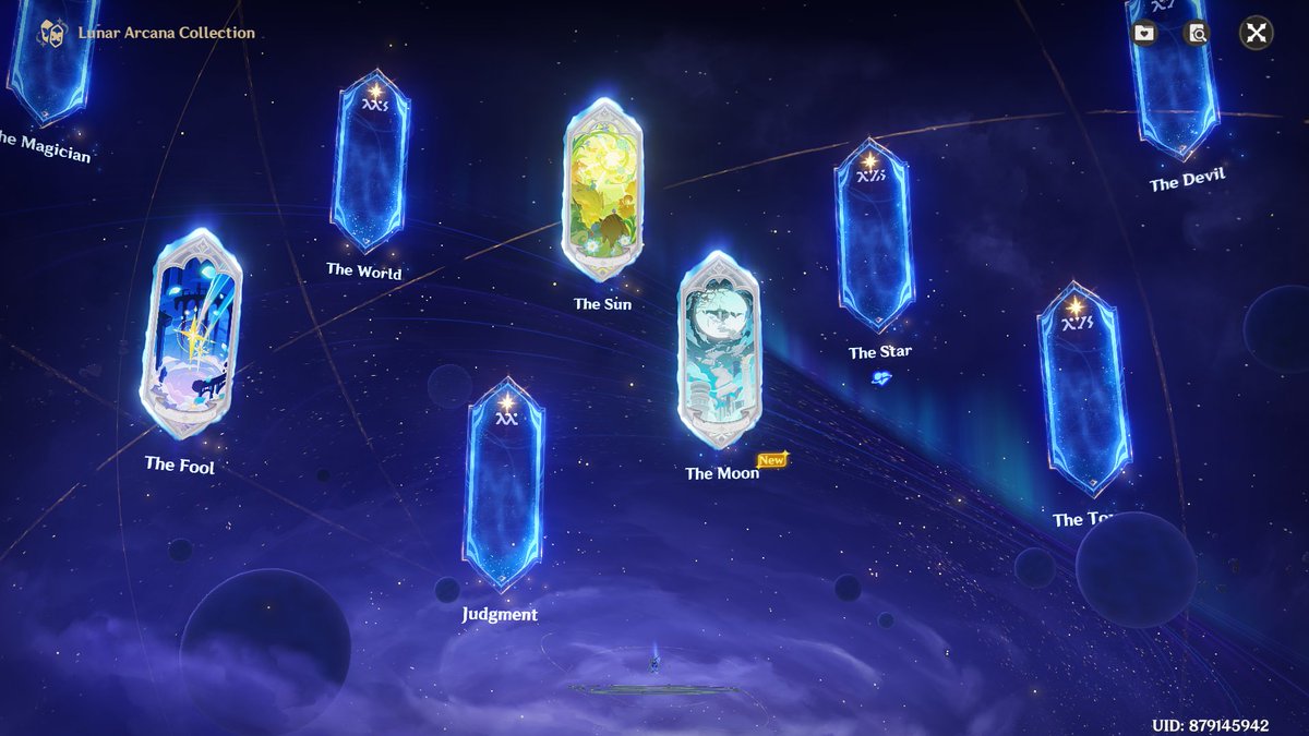 Can someone trade me smh for that SUN card I want it gone 😭😭