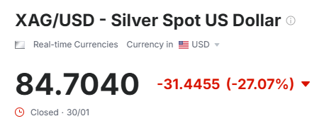 WOLF x VISION tweet media