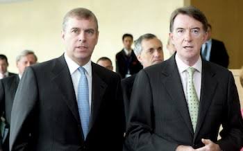 Piers Morgan tweet media