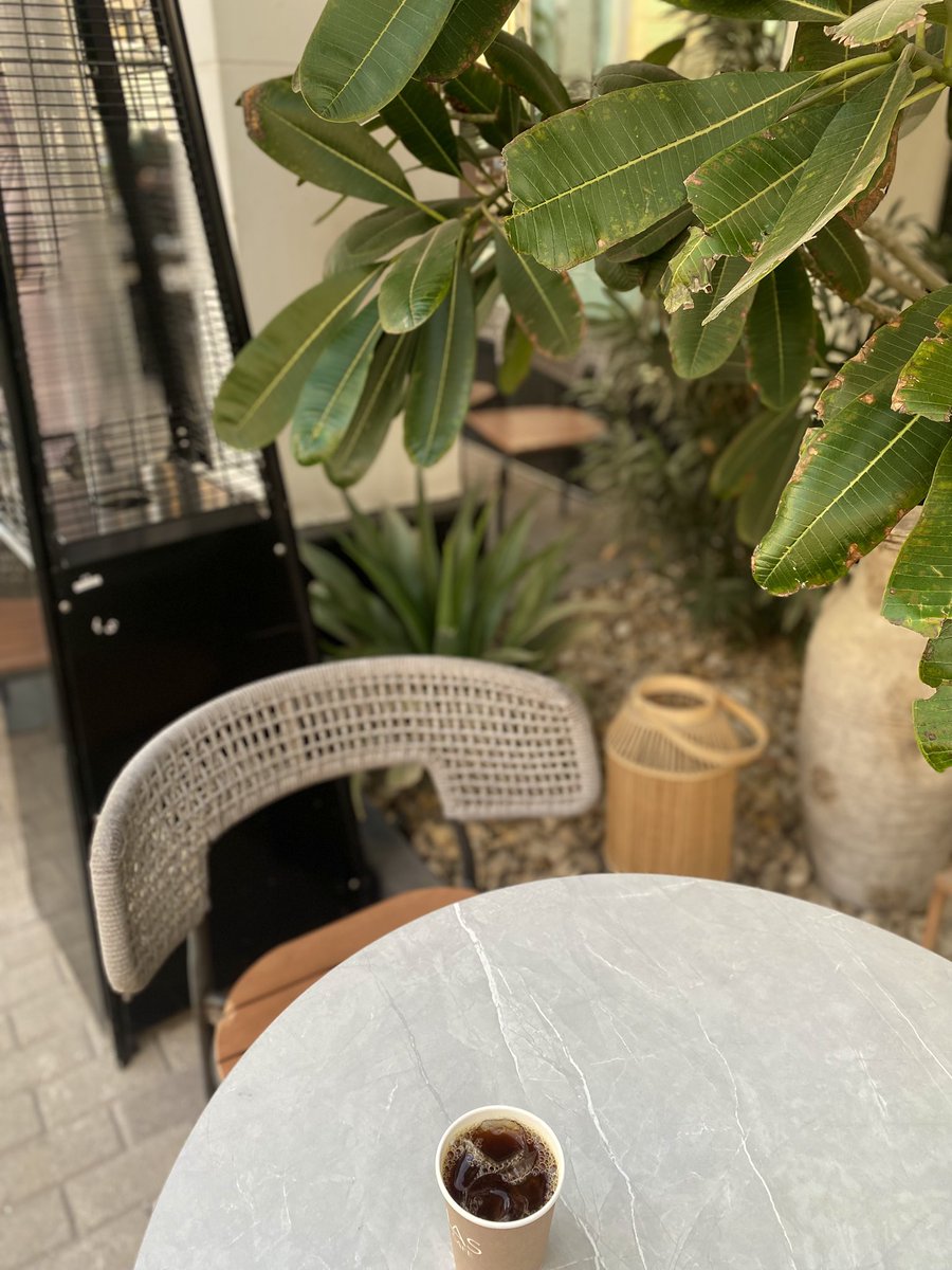 _naf04's tweet image. "وما أنت بغنيِّ ولكن الله أعطاك، وما أنت بقادرٍ ولكن الله أعانك، وما أنت بعالمٍ ولكن الله علمك."🤎