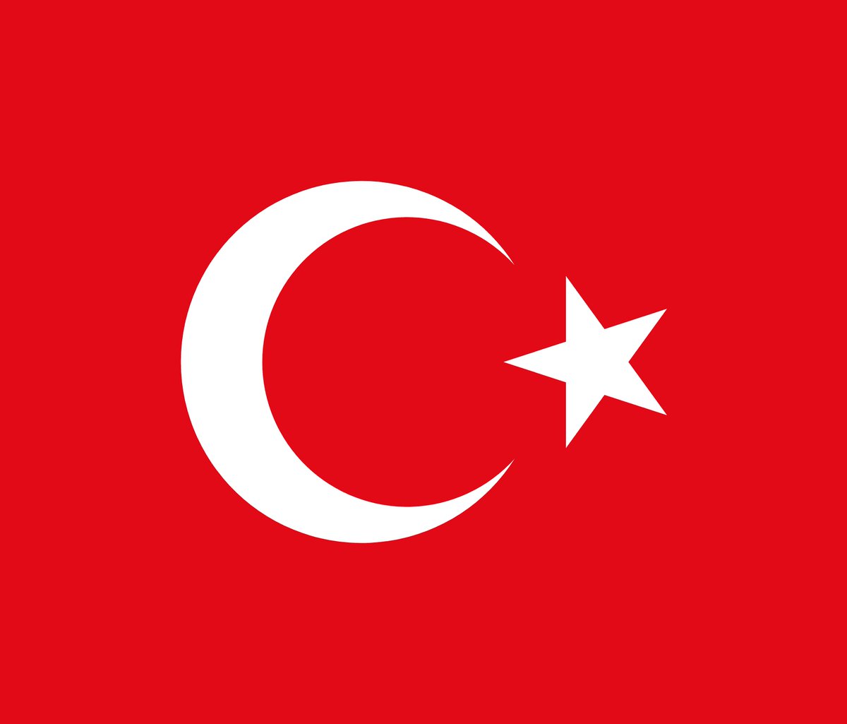 Türkiye'nin 81 ilinde ne yenir?

1. Adana: Adana Kebabı
2. Adıyaman: Çiğ Köfte (Adıyaman Usulü)
3. Afyonkarahisar: Sucuk (Afyon Sucuğu)
4. Ağrı: Kavurma (Ağrı Kavurması)
5. Amasya: Amasya Çöreği
6. Ankara: Ankara Tavası
7. Antalya: Piyaz (Antalya Usulü)
8. Artvin: Hamsiköy