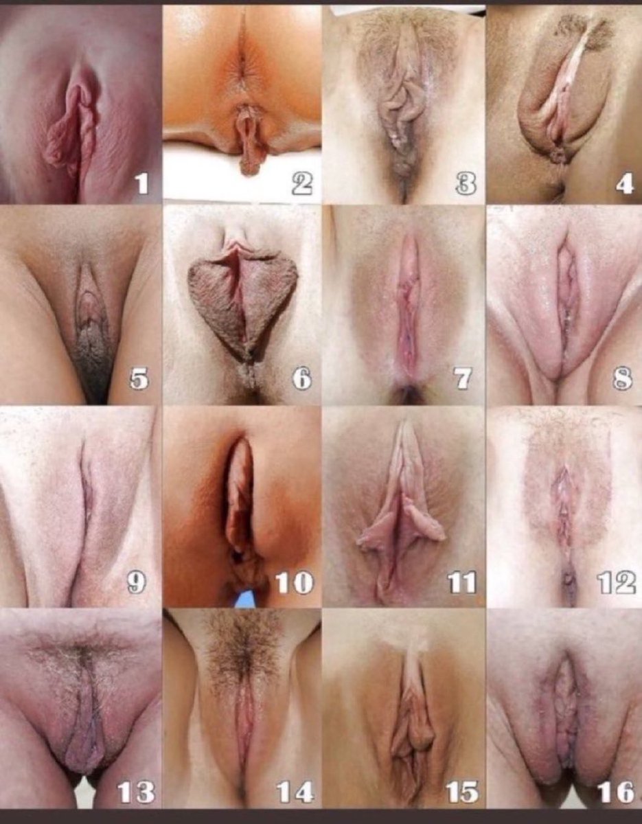 cuckoldtrkk's tweet photo. Karının nişanlının sevgilinin vaya senin ki kaç numara ? 🔥🇹🇷

Yoruma yazın bakalım isteyen dm den resmini  gönderebilir 🔥🤫

#cuckold LifestyLe🇹🇷🔥

#cuckoldtürkiye #cuckoldkocaları #cuckoldçiftler #hotwife
#threesome #swingerçift #swinger https://t.co/g3KUBESf7R