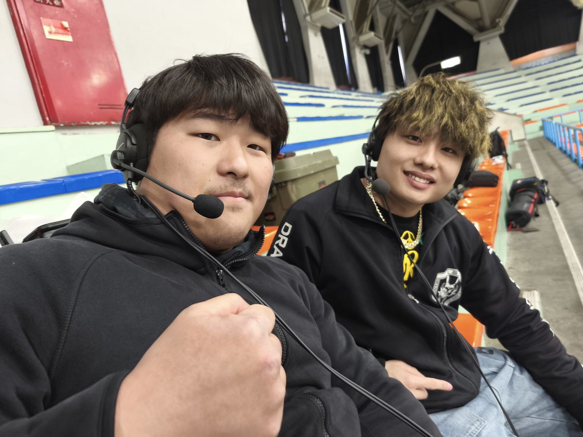 ⭐️ 侍様 ⭐️ 侍 (@0109samurai) / Posts / X