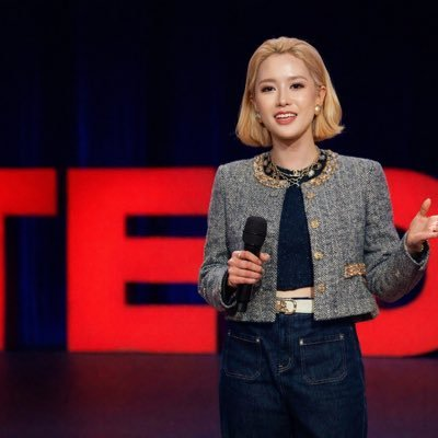 Minhtuan | AlphaBack.net 🇻🇳 tweet media