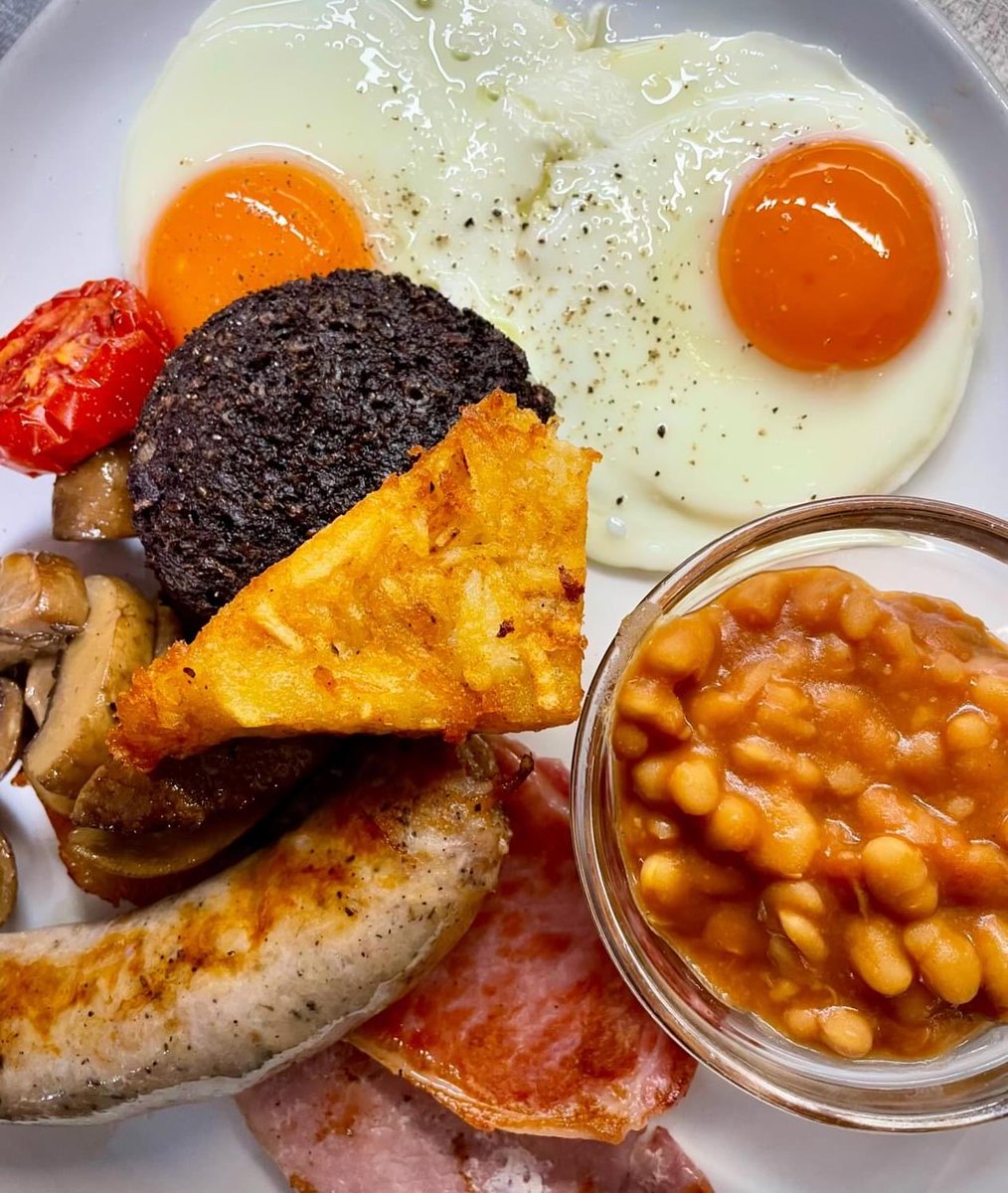 Atlas Bar tweet media