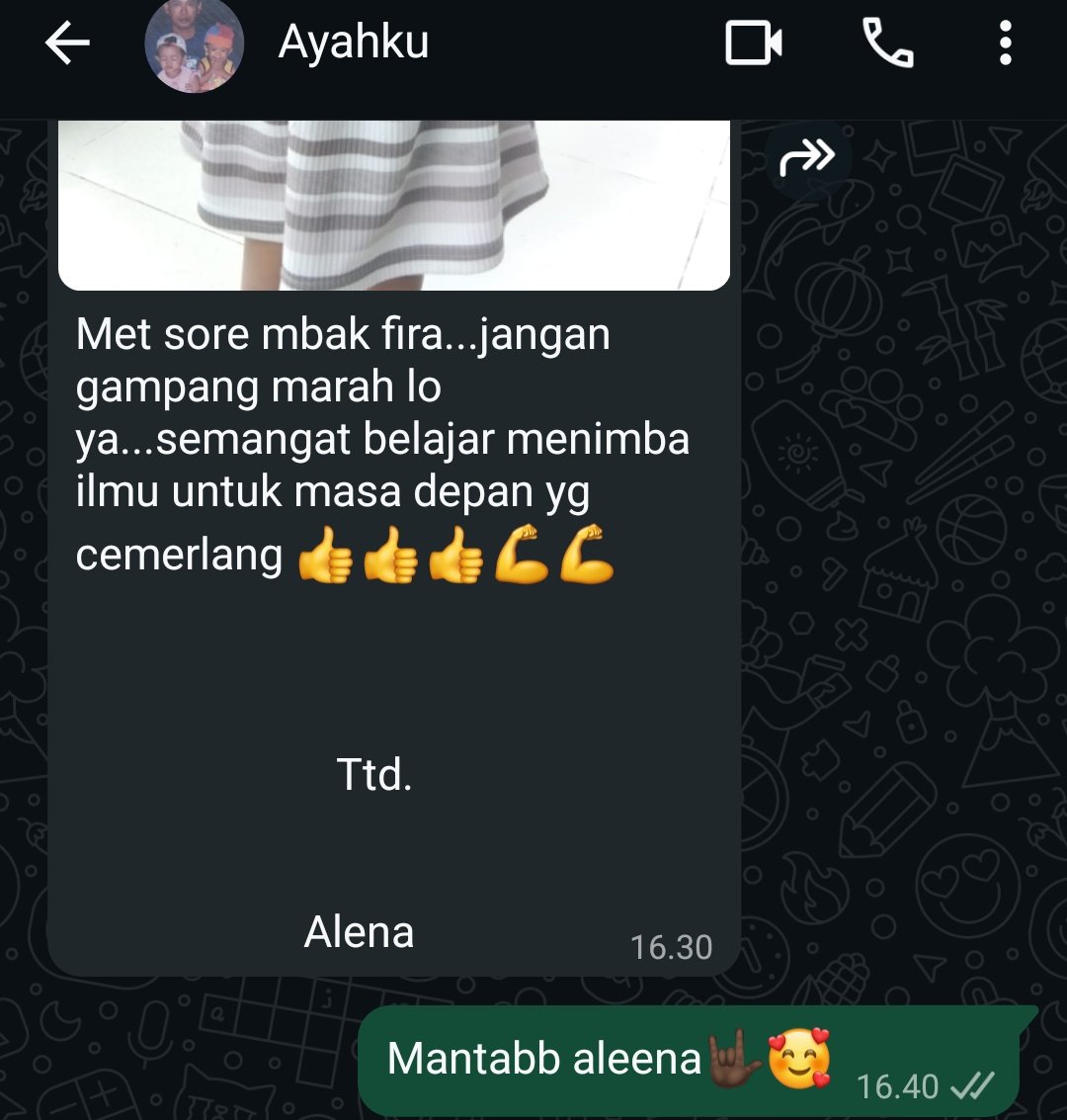 saffhane tweet media