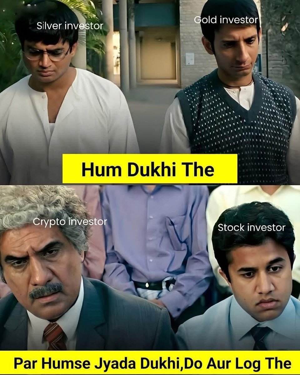 NeerajCNBC's tweet photo. #Satire https://t.co/L0akCxPpOj