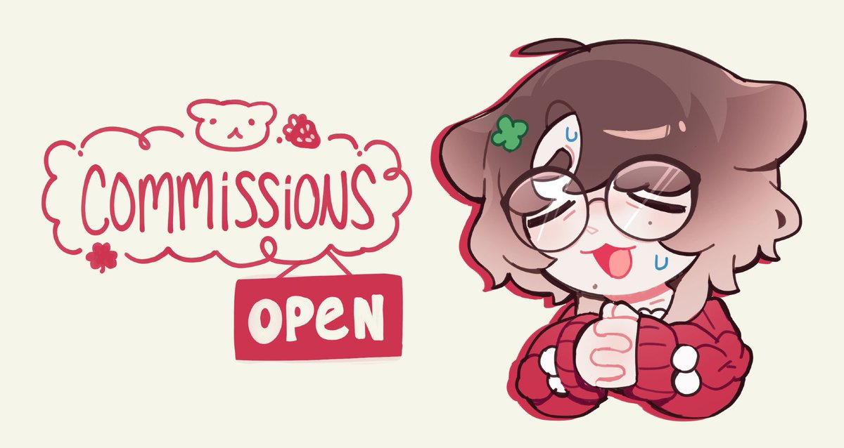 caeliris ☁️🐉 アイリス tweet media