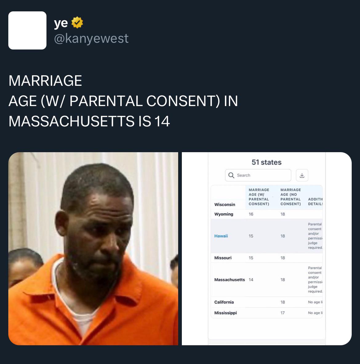 Bittersteel tweet media