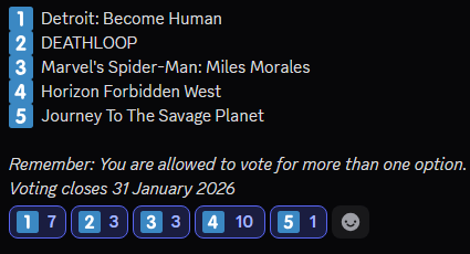 Novus Necrontyr tweet media