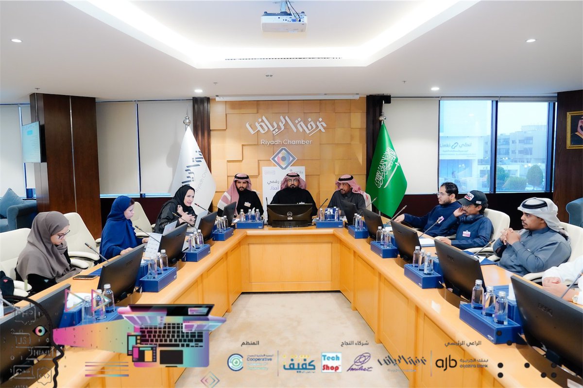 TechShop™ | تك شوب tweet media