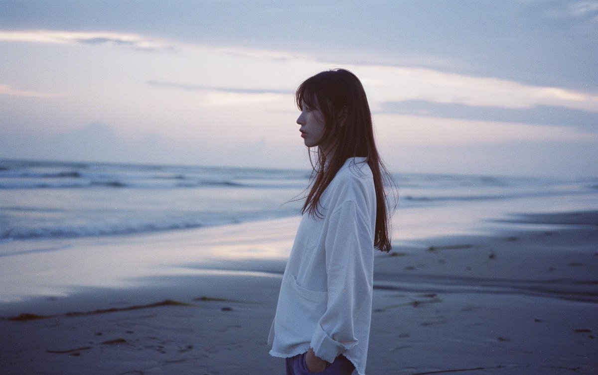 dn0t_'s tweet image. #p5js