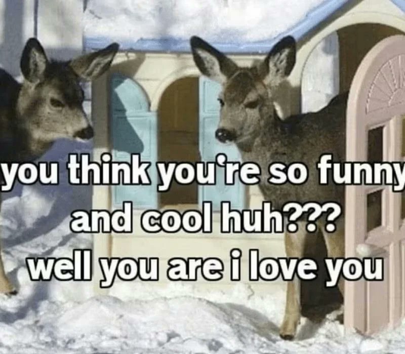 Queen Liza🩷🤍💙 tweet media