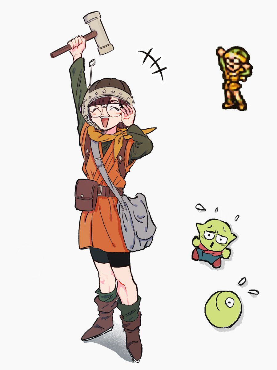 あざみ (@azami19xx) / Posts / X