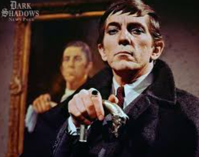 Shadow Mann tweet media