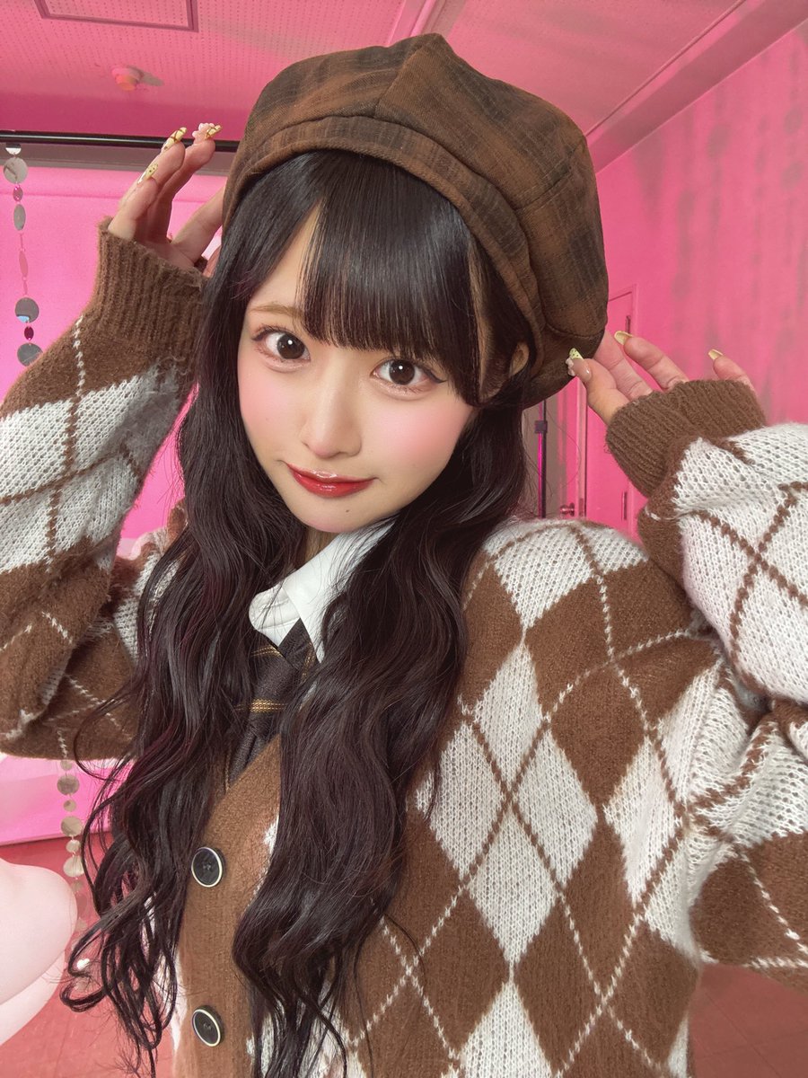 橘 陽菜 (Pixel Ribbon) (@hina_pxrb) / Posts / X