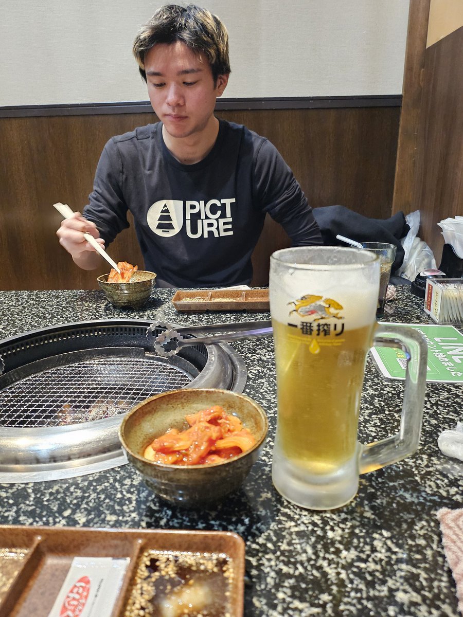 masato 74 HeavyEndurojp🤘 (@masatoKTM) / Posts / X