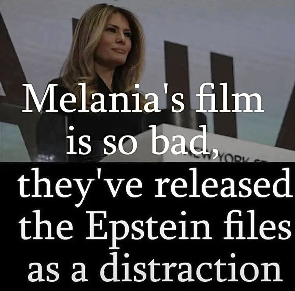 preciseapproach's tweet image. 🤣🤣🤣