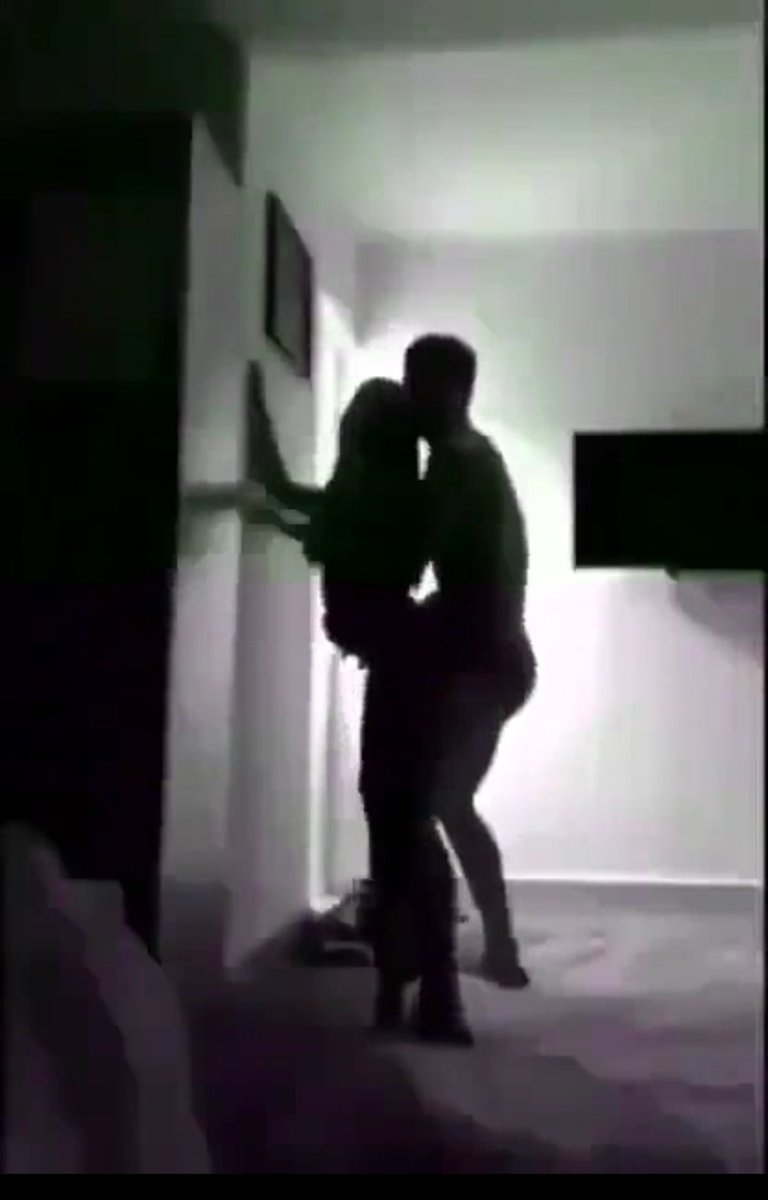 Gretta_pass tweet media