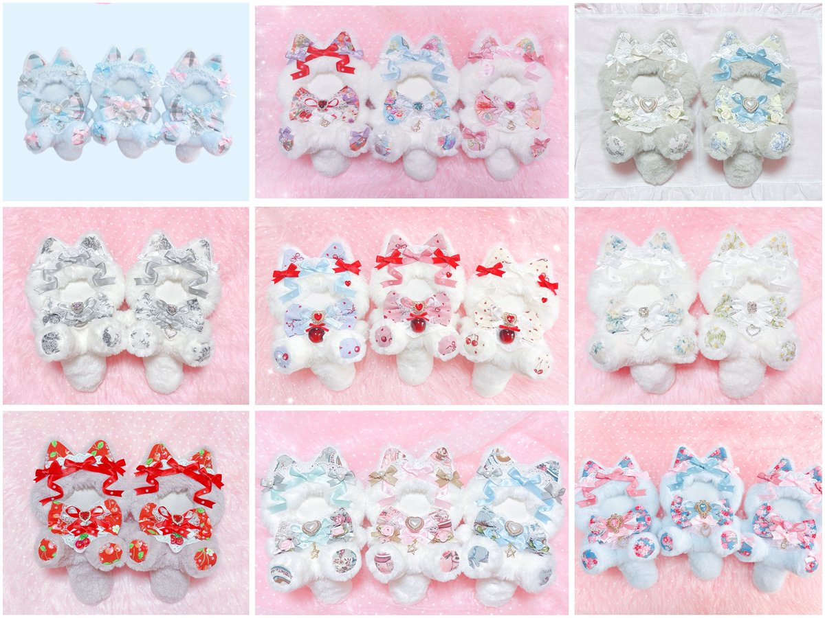 ︎︎⟡.·🍒🤍ぬい服プレゼント企画🤍🍒︎︎⟡.· ⋅.˳˳.⋅ॱ˙˙ॱ