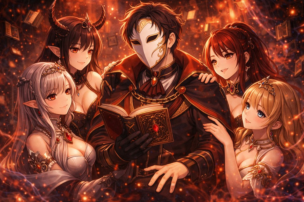 【原画】『兵は担った』 masamune_sakaki ChatGPTでお願いして生成し解析したら下記の説明が出