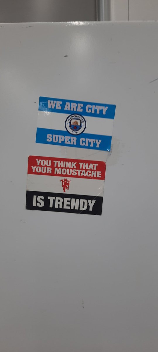 Ralphie Milne Ultras 🇾🇪 tweet media