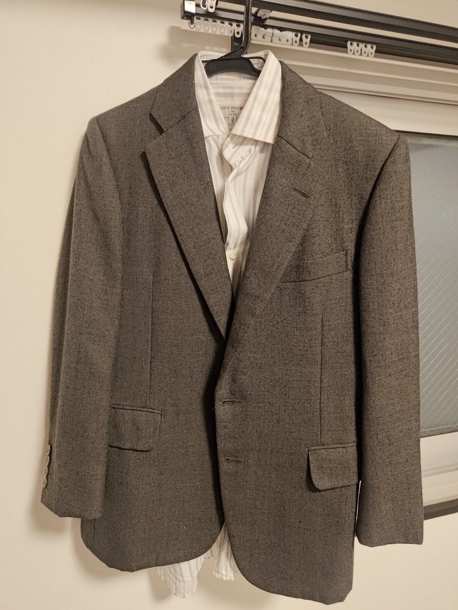 ツッチー・ロデヒヒ (@rodehihi) / Posts / X