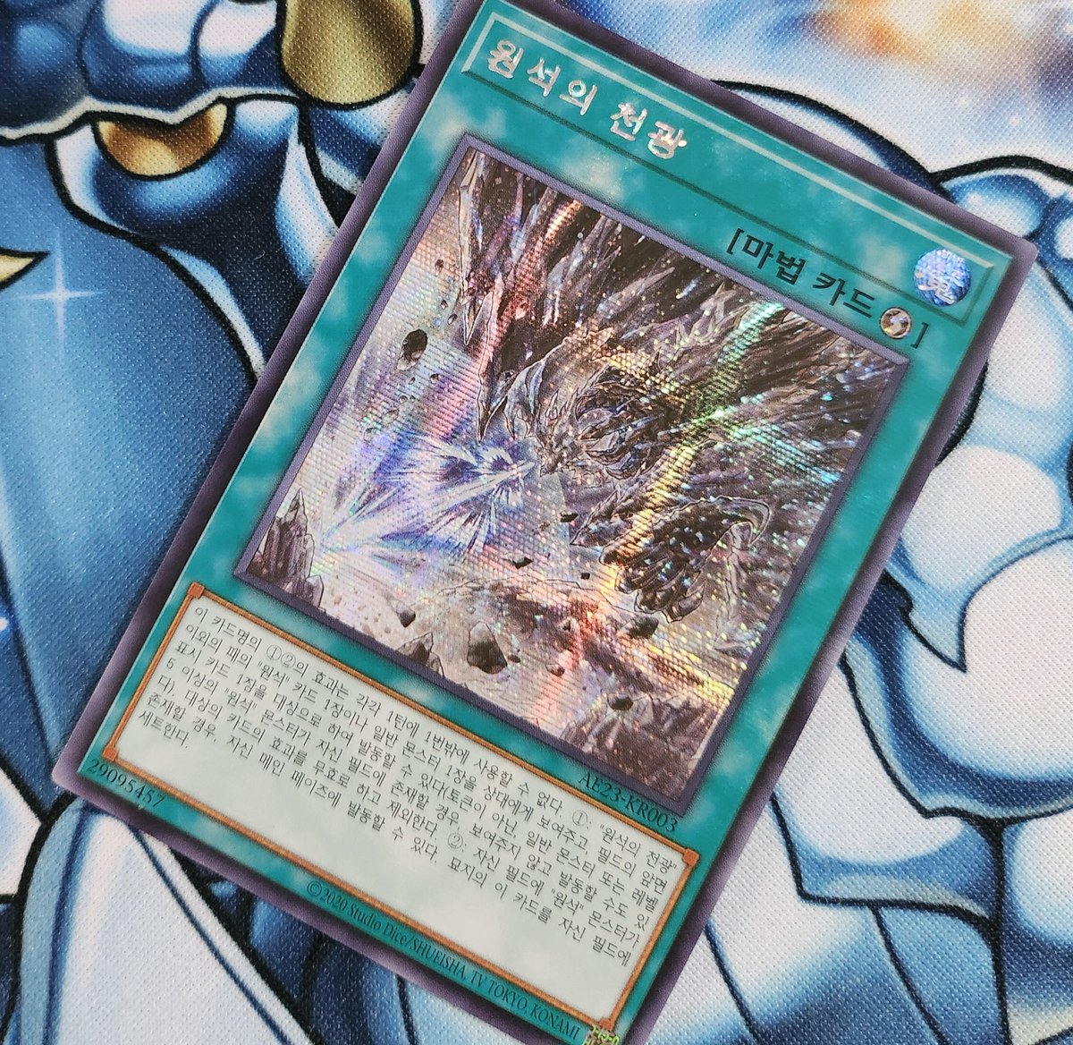 학교의혼령 tweet media