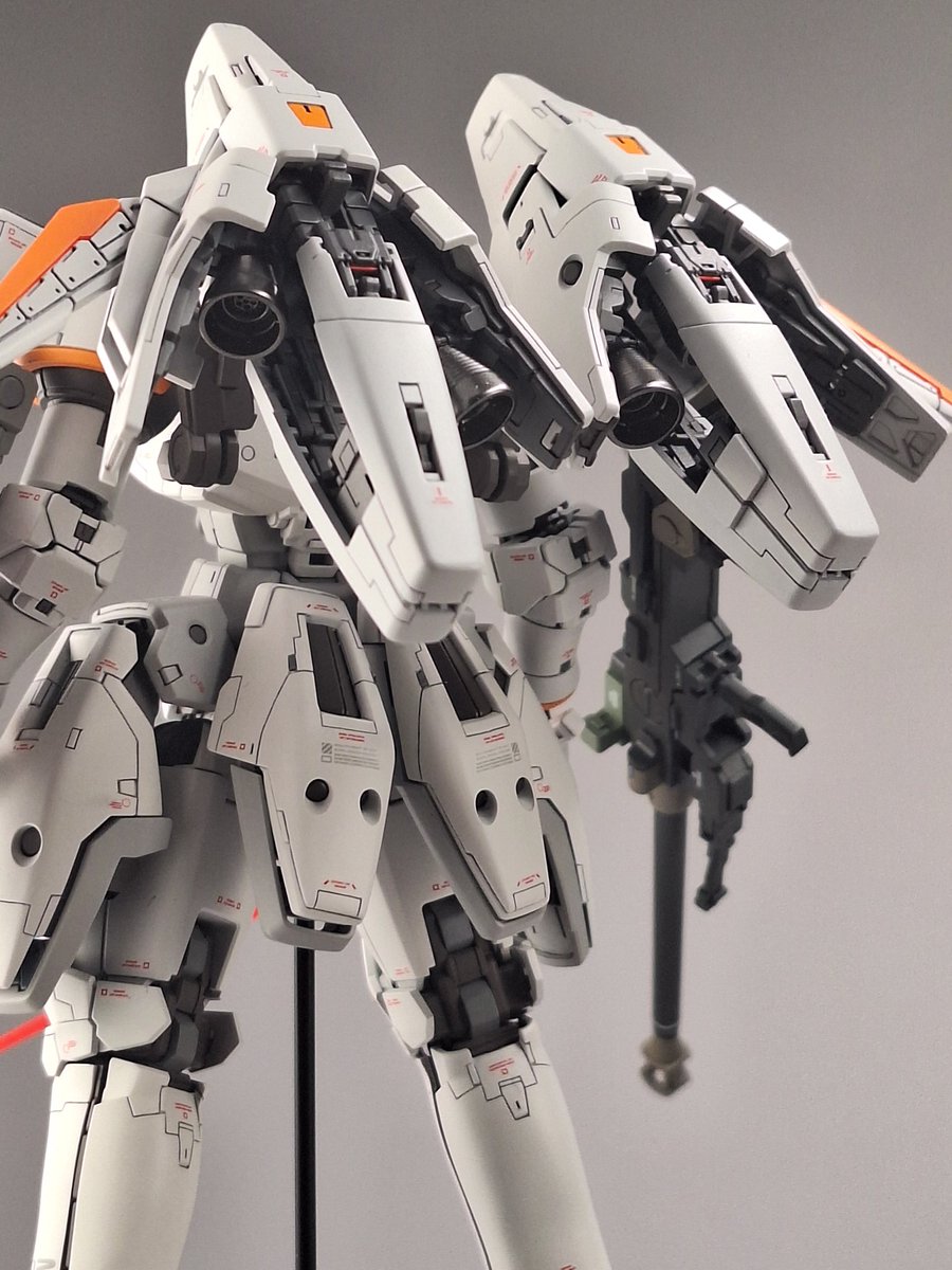 ワンダー丸 tweet media