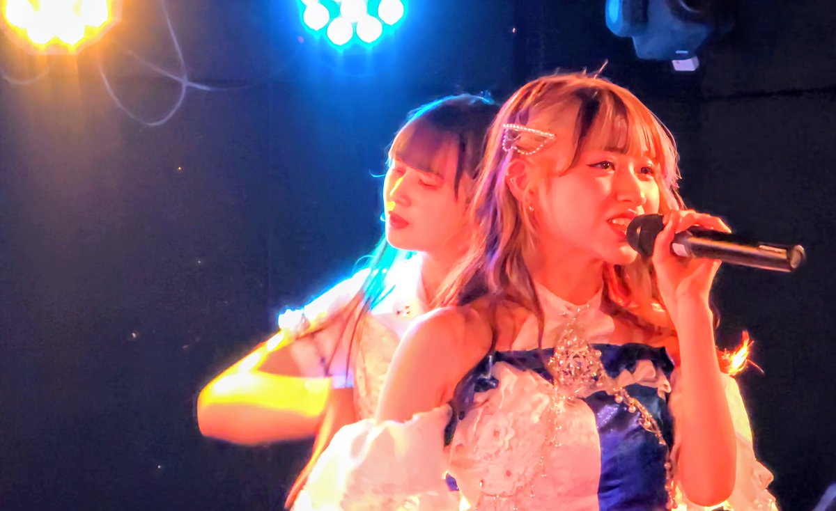 いさお (@isao_iob) on X