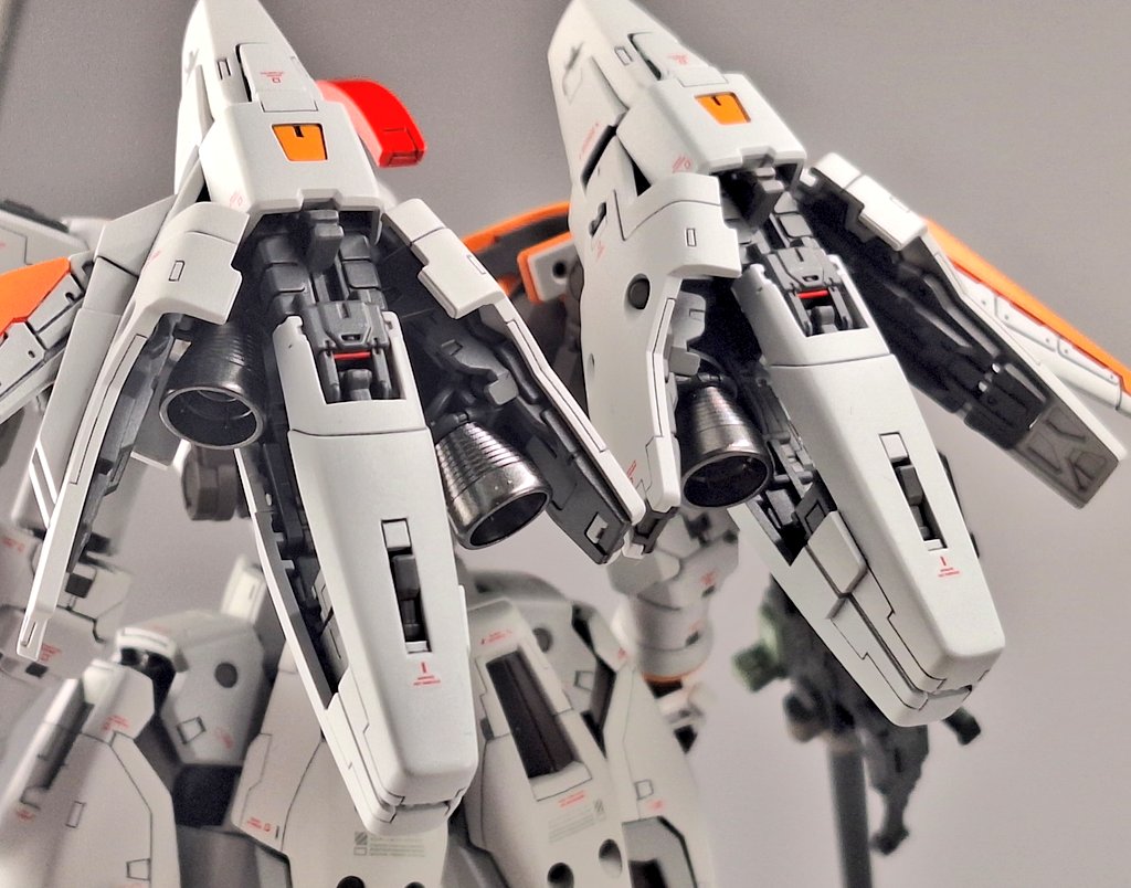 ワンダー丸 tweet media