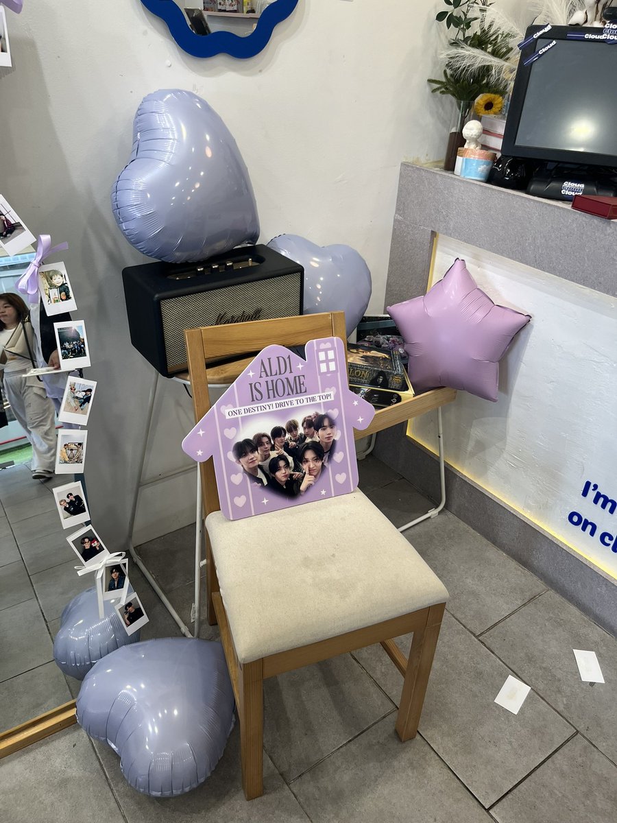 dayana ¨̮ ᪤ tweet media