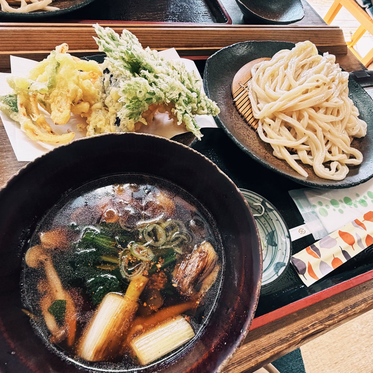 ムーちゃん (@moo_chan1114) / Posts / X