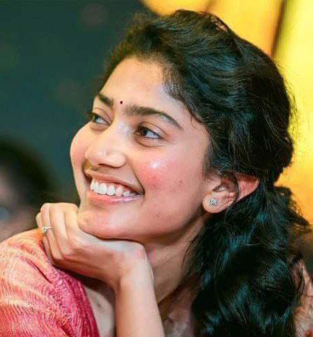 PRIYA tweet media